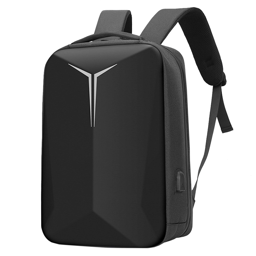 Laptop Backpack 15.6 - Sac à dos pour ordinateur portable