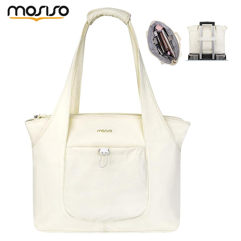 Laptop Backpack 15.6 - 15 15.6 16 17 17.3 pouces