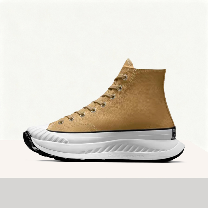 Converse Shoes Chuck 70 - Converse Chuck 70 AT-CX Chaussures Décontractées