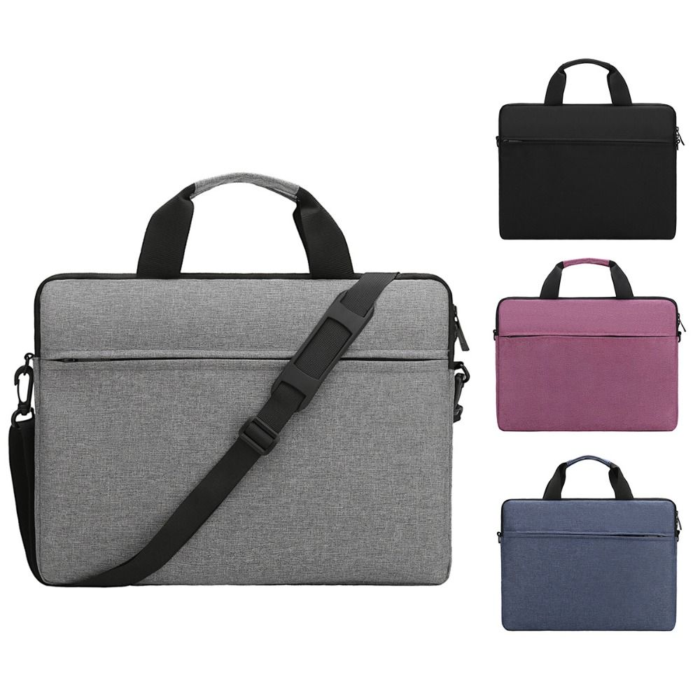13.3 14 15.6 pouces Ultra minc - Laptop Backpack 15.6 avis et prix