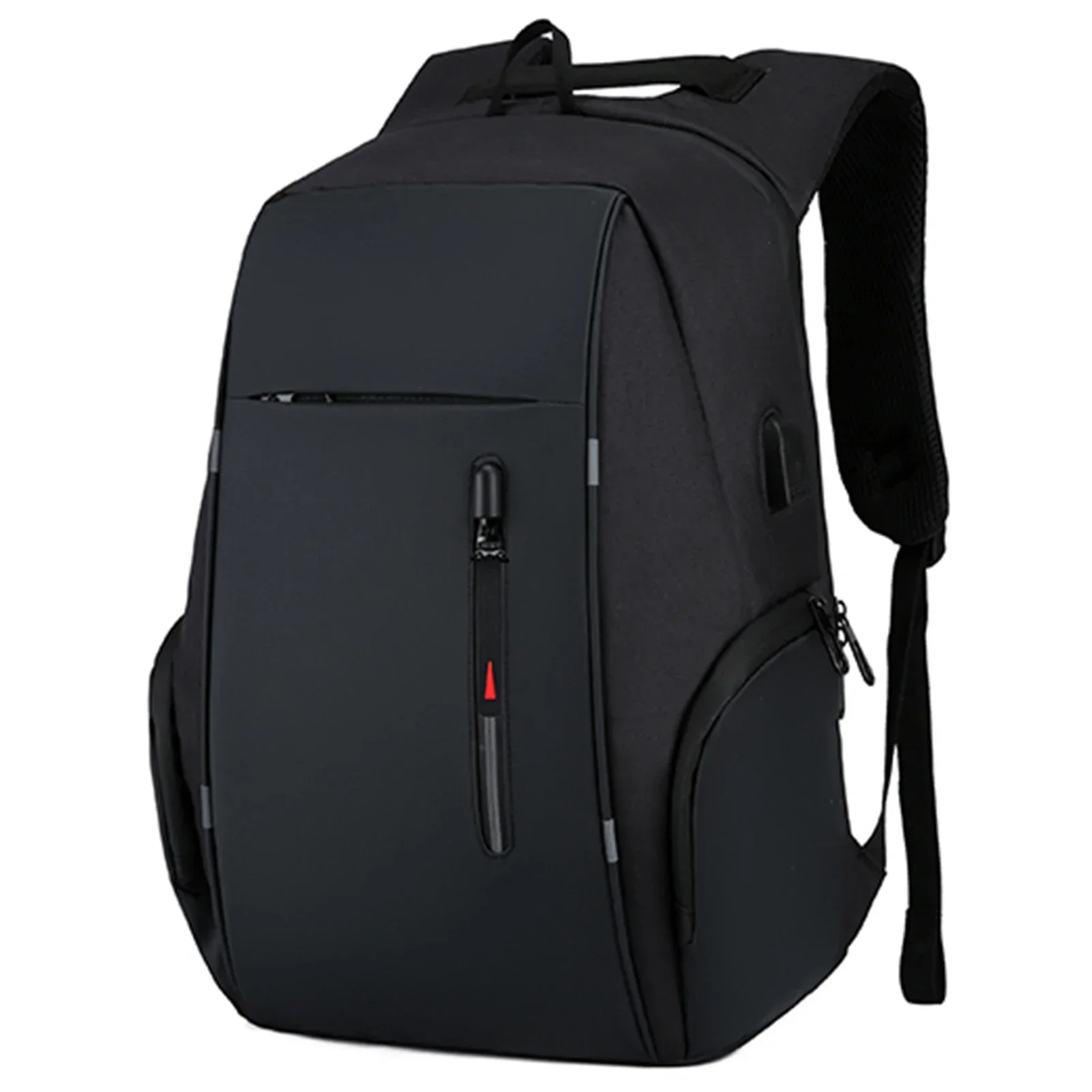 Sac à dos pour ordinateur port - Fashion Backpack Women avis et prix