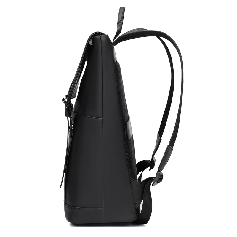 Sac à dos tendance pour homme  - Laptop Backpack 15.6 avis et prix