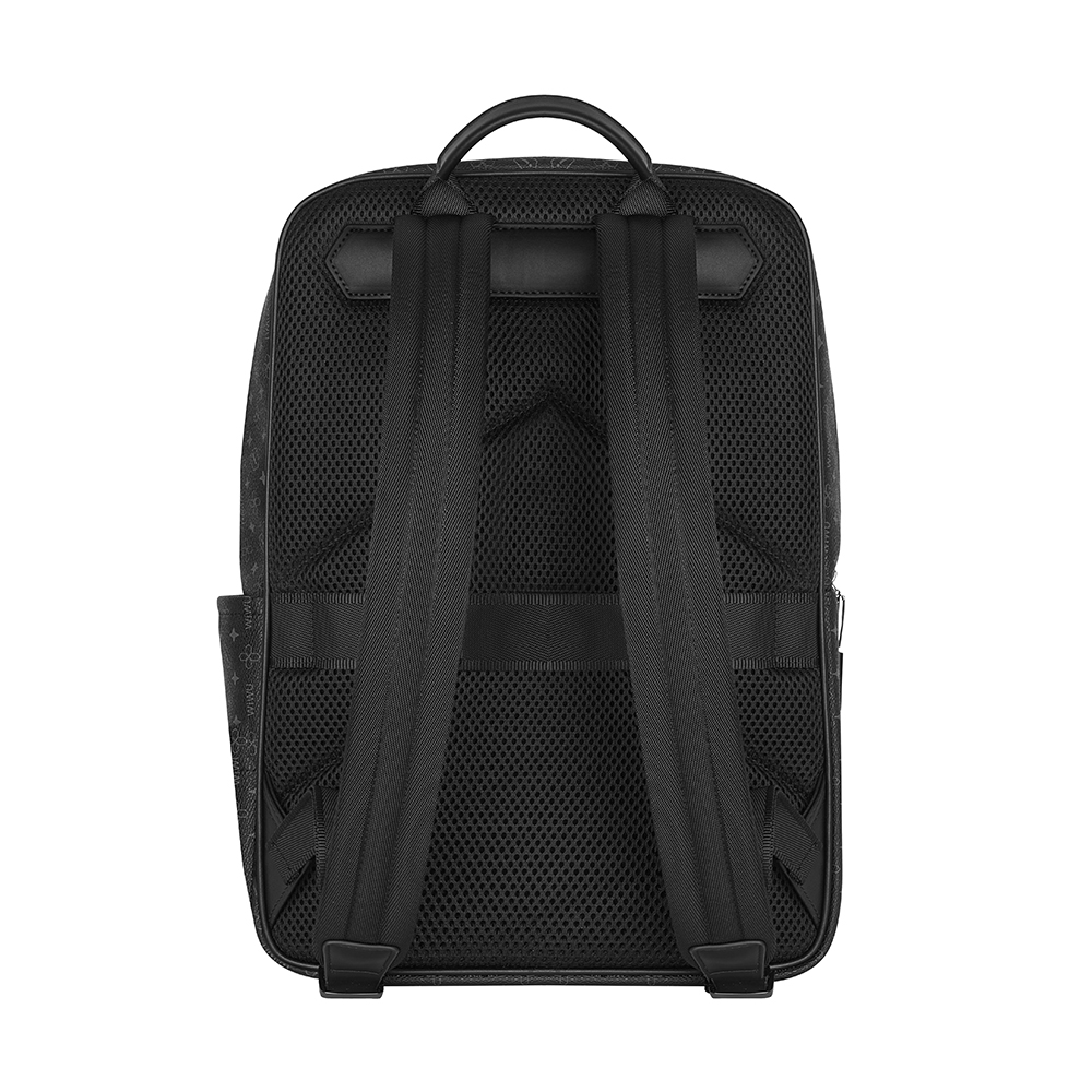 Sac à dos pour ordinateur port - Laptop Backpack 15.6 avis et prix