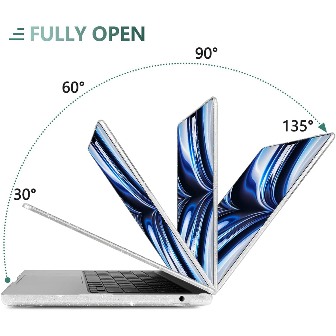 Étui pour ordinateur portable  - Laptop Backpack 15.6 avis et prix