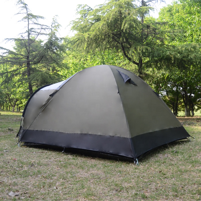 NOUVEAU - Tente de camping por - Hiking Backpack Waterproof avis et prix