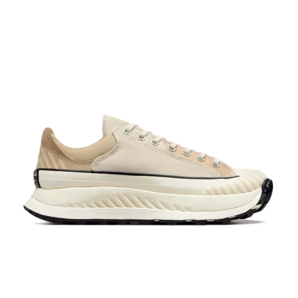 Converse Chuck 70 AT-CX Chauss - Converse Shoes Chuck 70 avis et prix