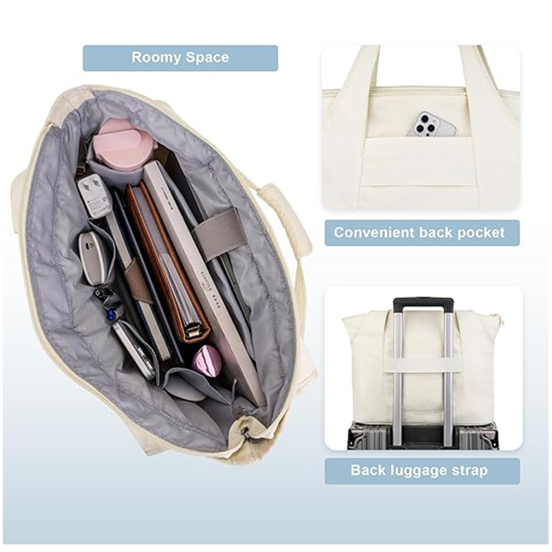 15 15.6 16 17 17.3 pouces sac  - Laptop Backpack 15.6 avis et prix