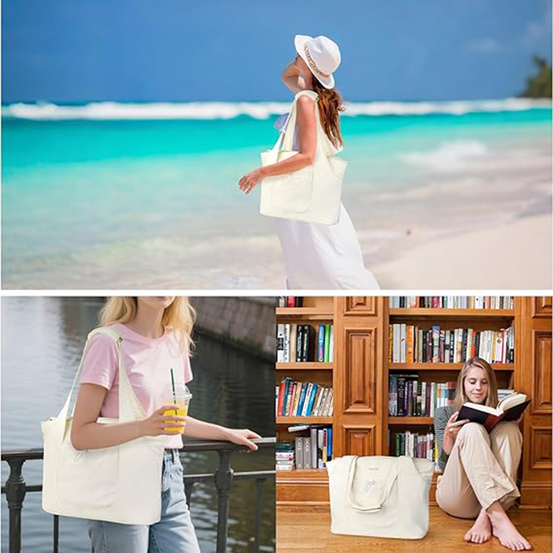 15 15.6 16 17 17.3 pouces sac  - Laptop Backpack 15.6 avis et prix