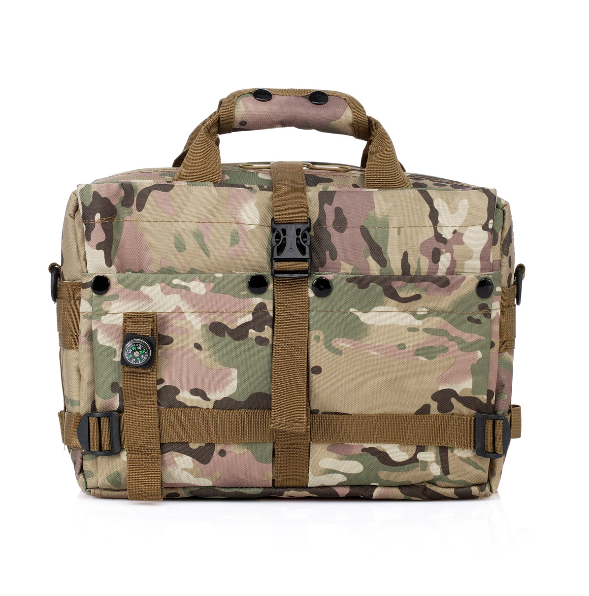 Sac à dos militaire tactique M - Urban Backpack Tactical avis et prix