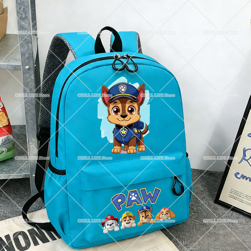 Sac à dos mignon pour étudiant - School Backpack Teen avis et prix