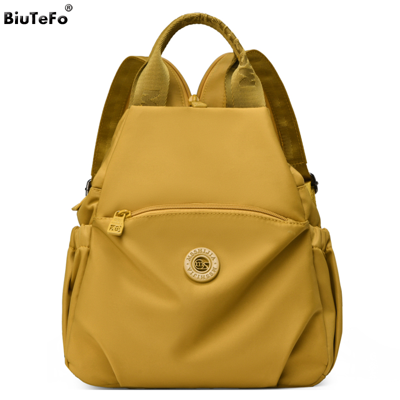 Sac à dos de mode pour femme,  - Fashion Backpack Women avis et prix