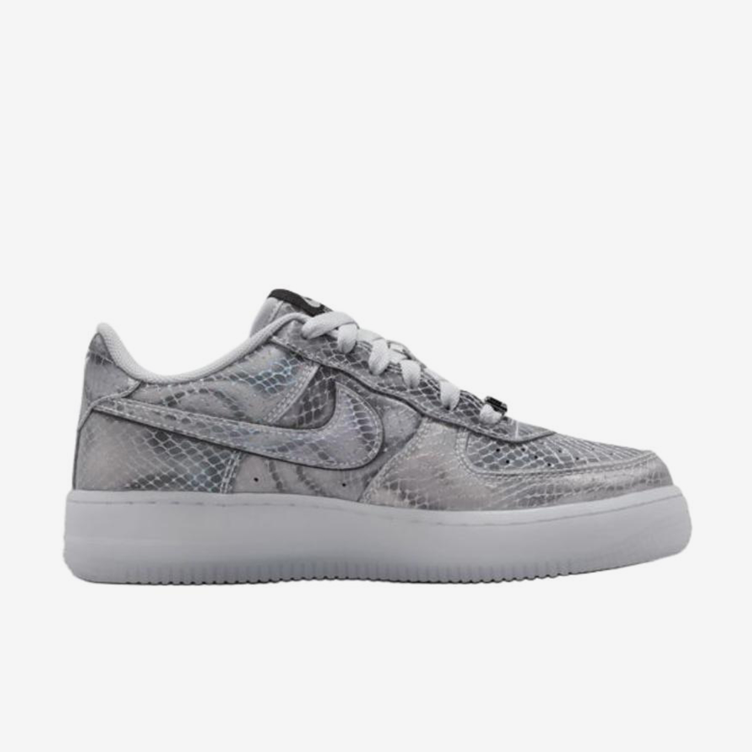 Nike Air Force 1 GS authentiqu - Nike Shoes Air Force 1 avis et prix